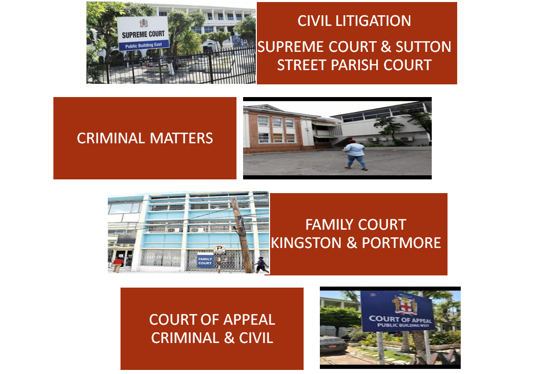 legal aid what we do.png