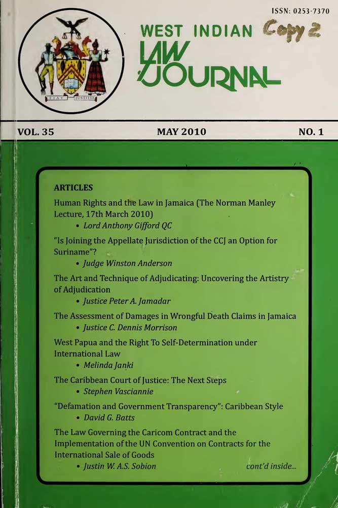 2010v35iss01lawjournal_Page