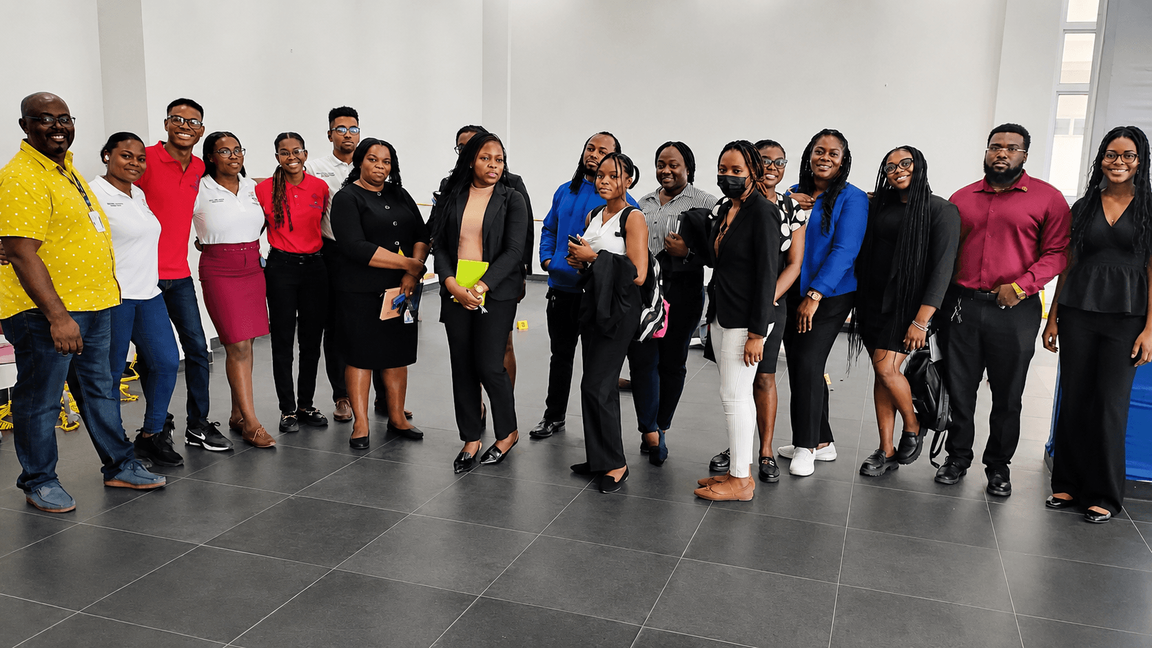 Criminal Law Clinic activity