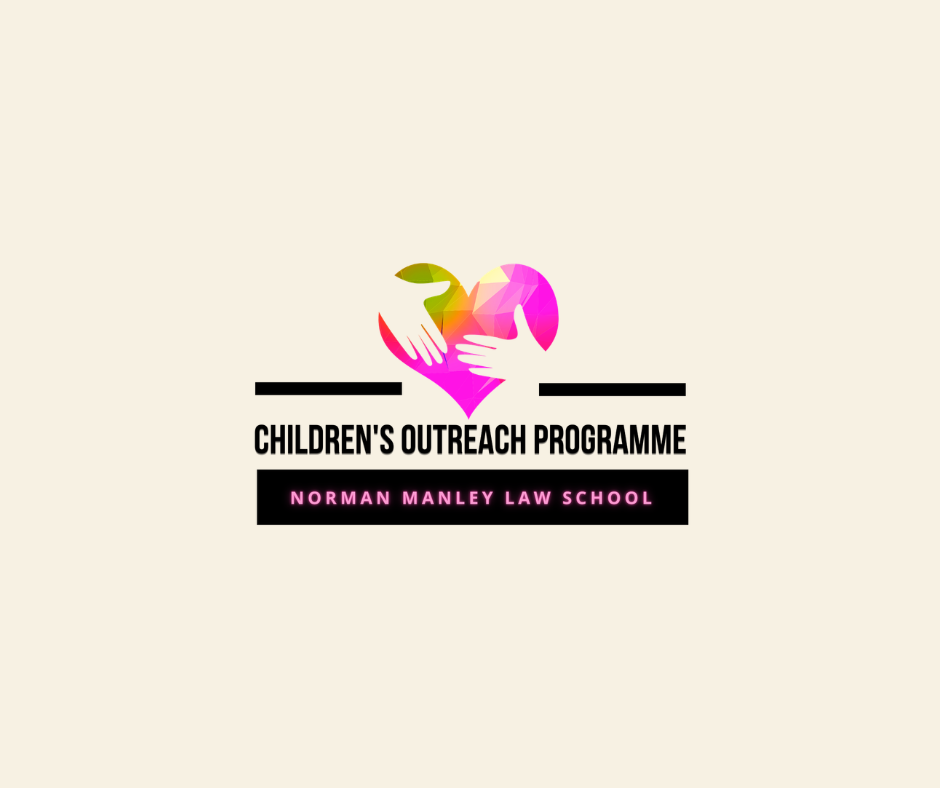 Children’s Outreach Programme (COP)