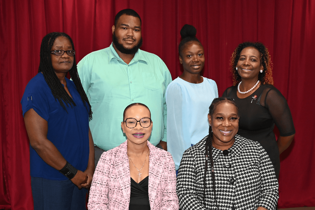 NMLS Library and information professionals