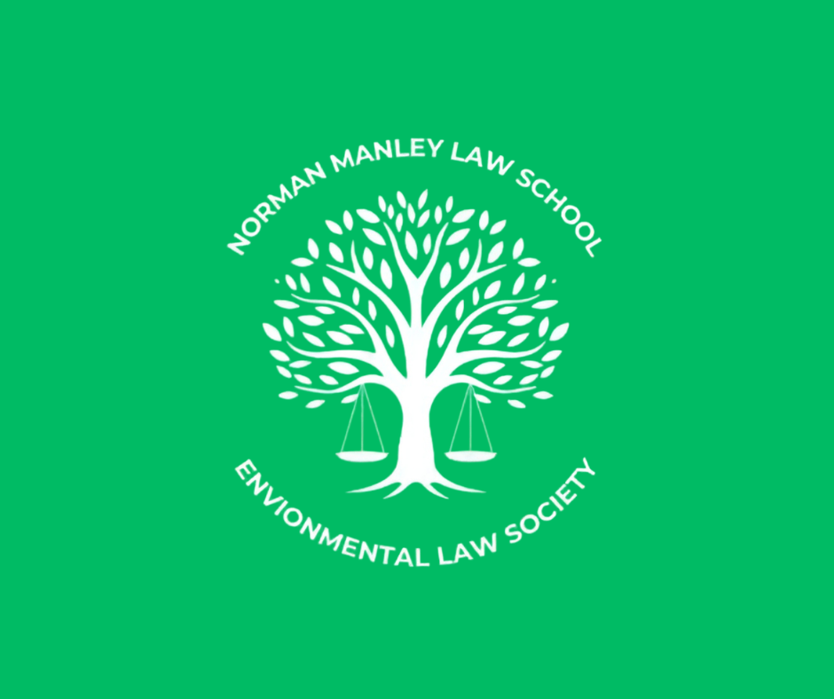 Environmental Law Society (ELS)
