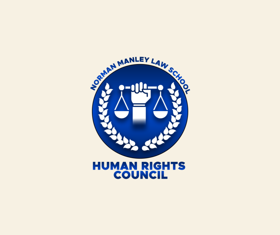 Human Rights Council (HRC)