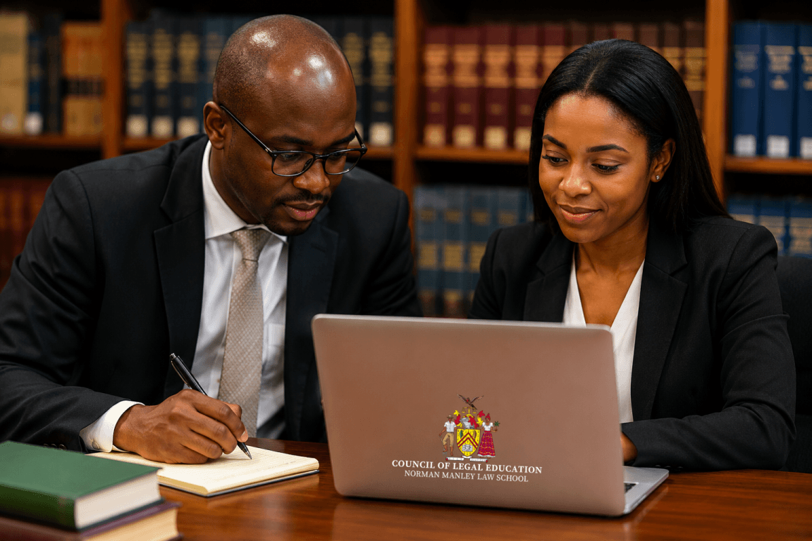 Document Repository