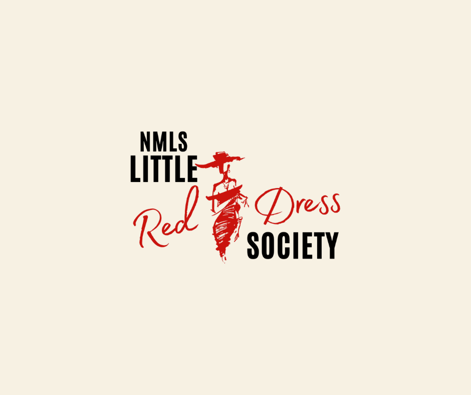 Little Red Dress Society (LRDS)