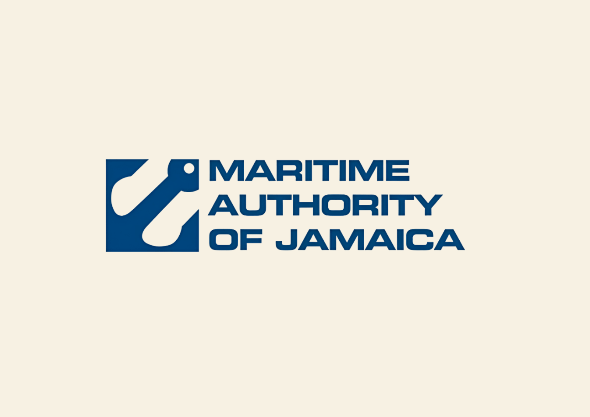 Maritime Authority of Jamaica (MAJ)