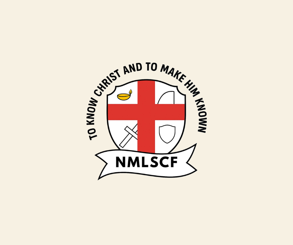 Norman Manley Christian Fellowship (NMLSCF)
