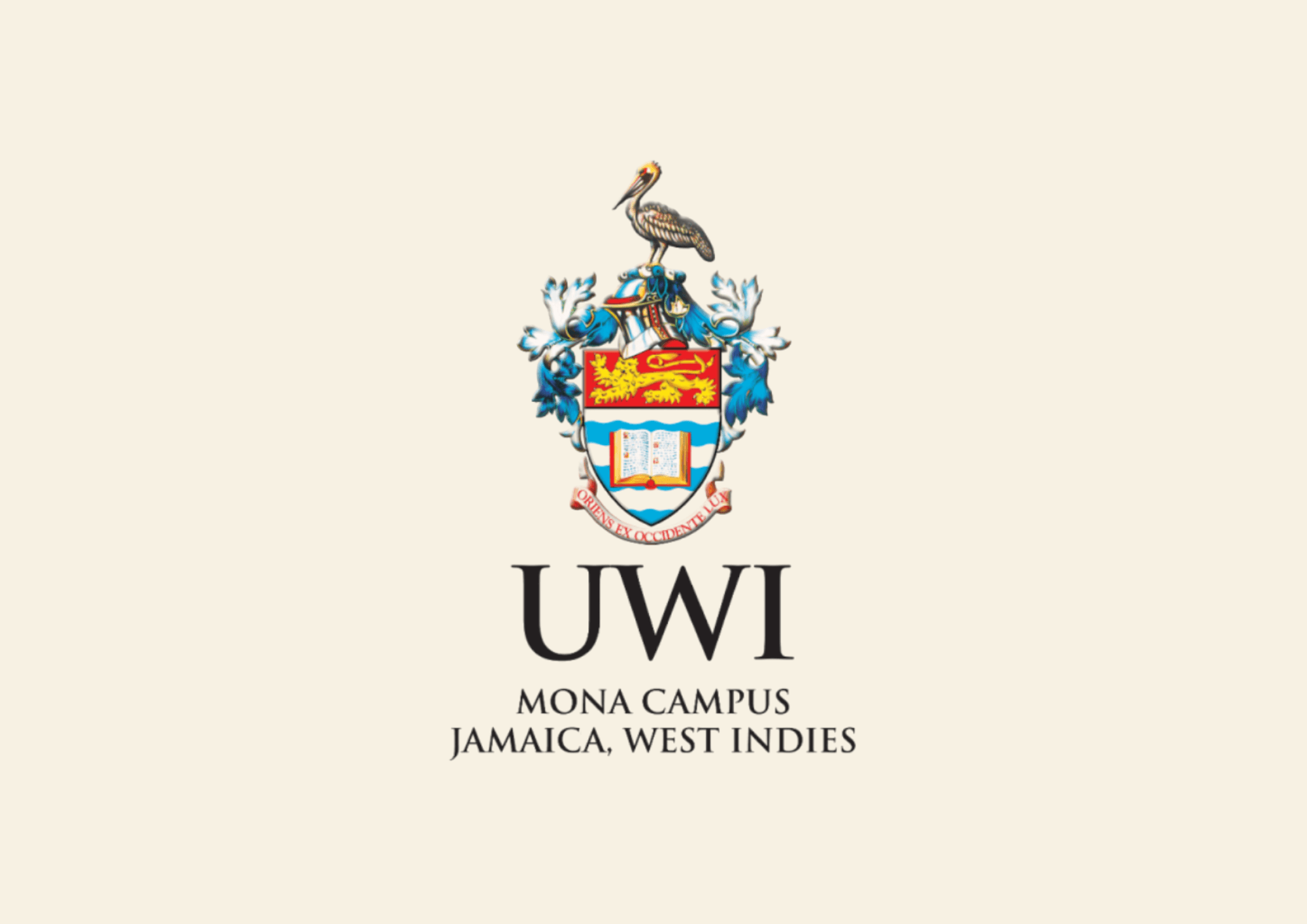 Faculty of Medical Science, Forensics Unit, The UWI Mona