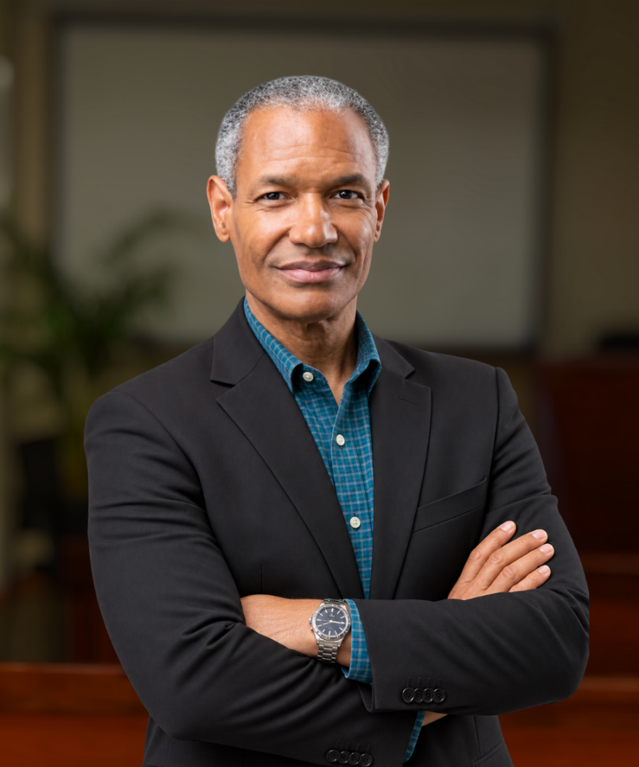 Kurt Rattray